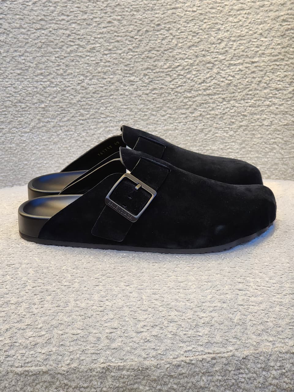 Balenciaga
