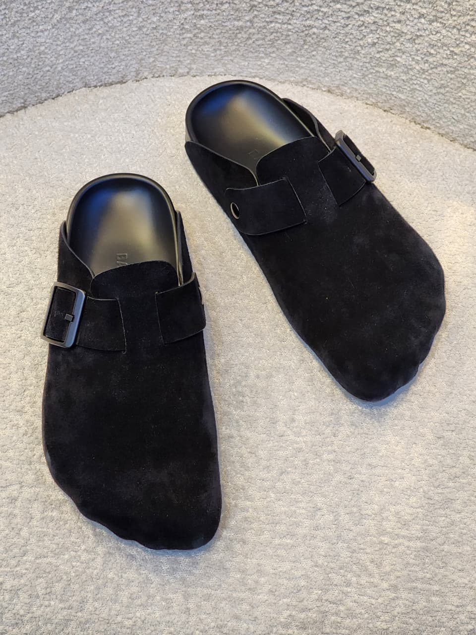 Balenciaga
