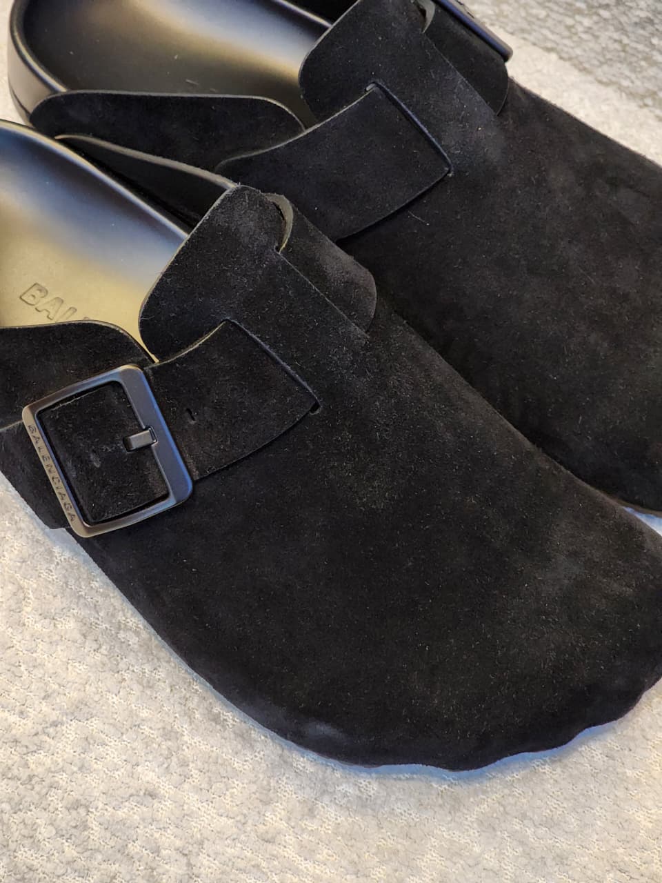 Balenciaga