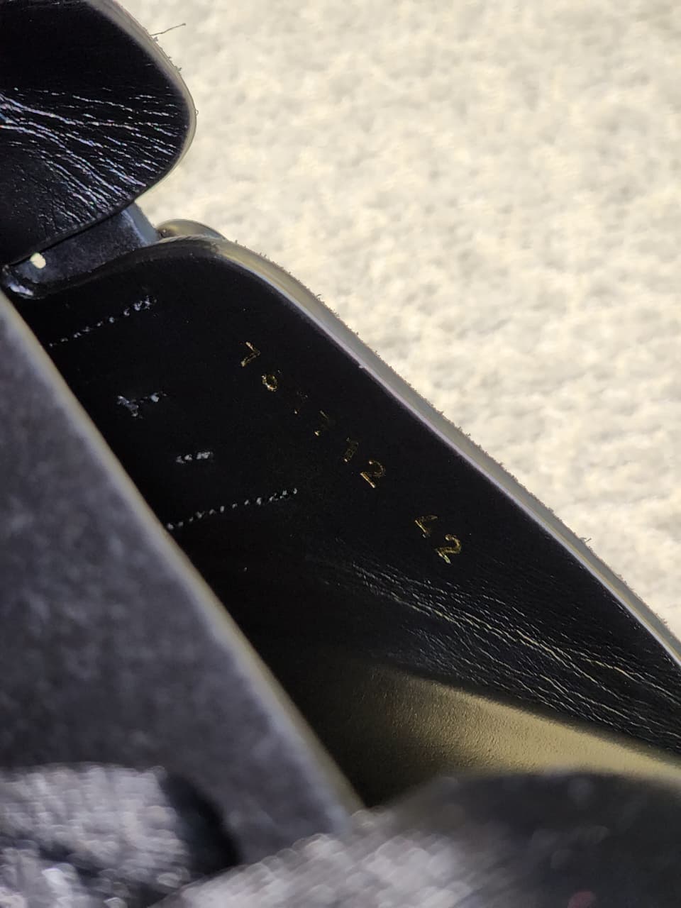 Balenciaga