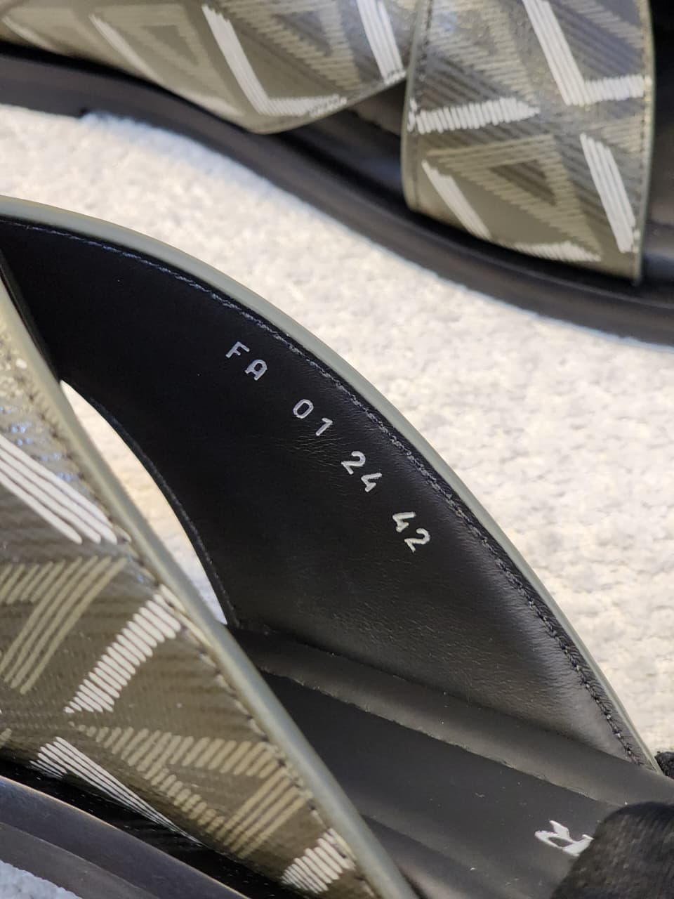 Dior