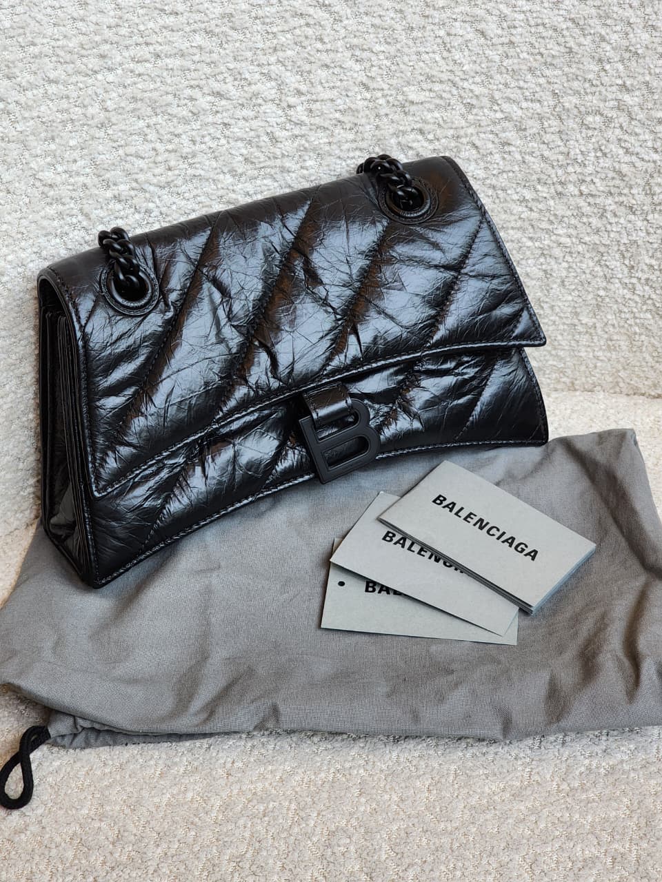 Balenciaga