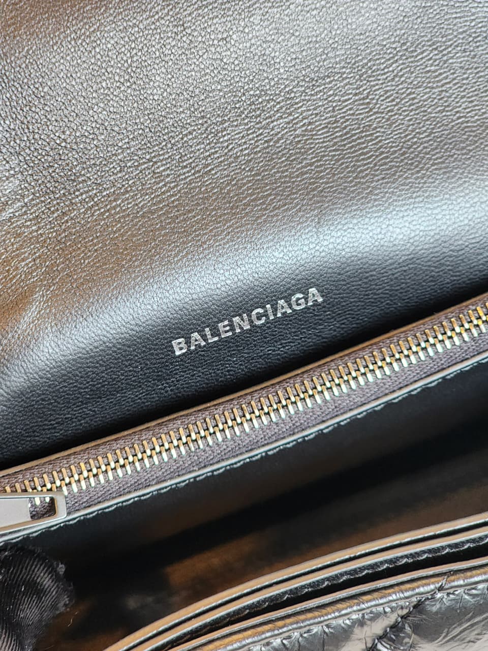 Balenciaga