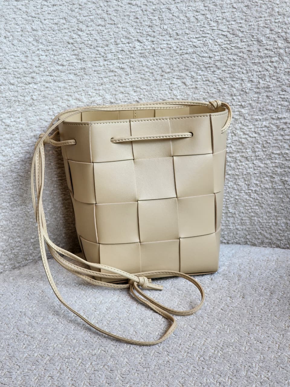 Bottega Veneta