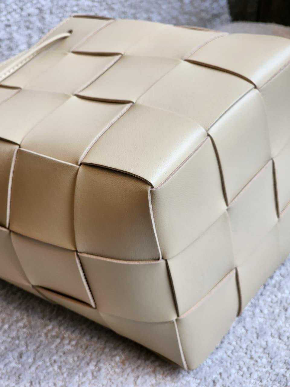 Bottega Veneta