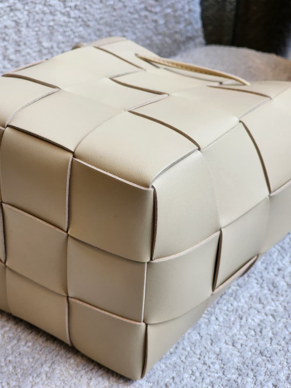 Bottega Veneta