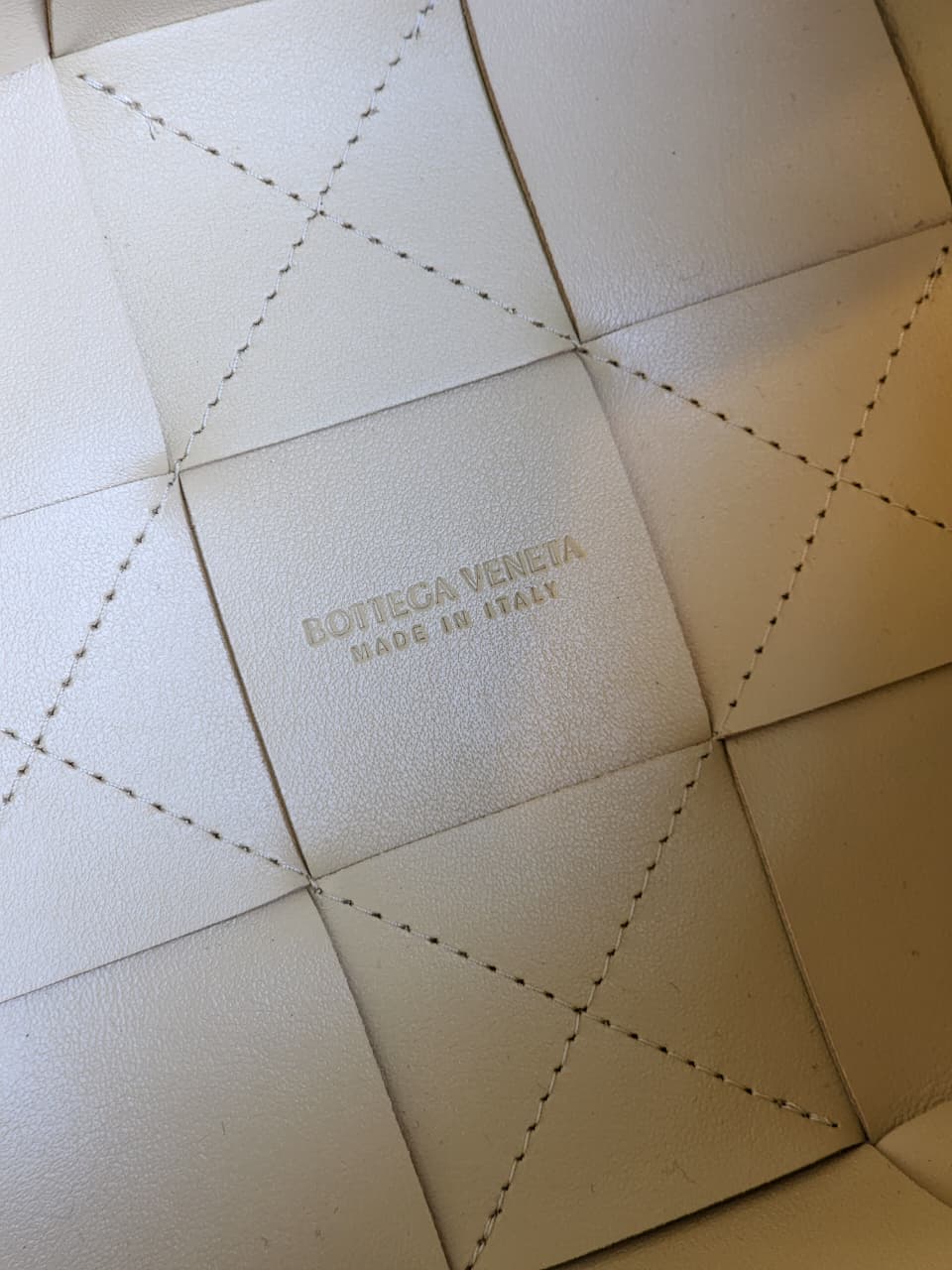 Bottega Veneta
