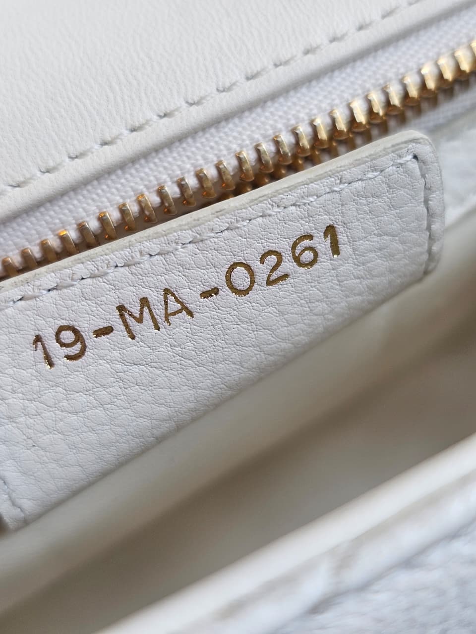 Dior