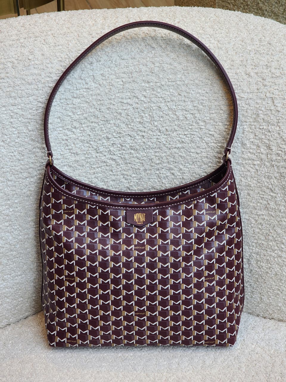 Moynat