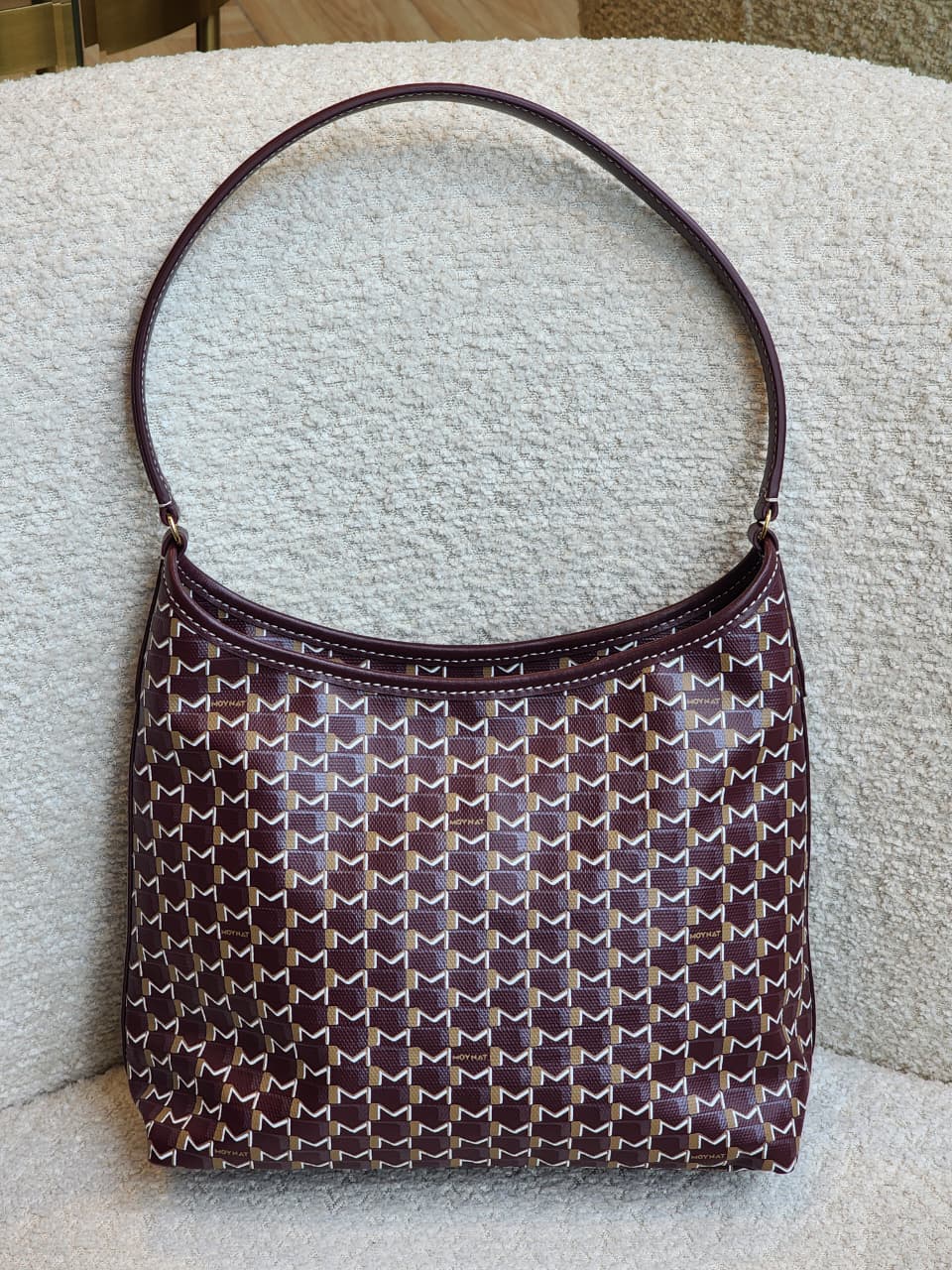 Moynat