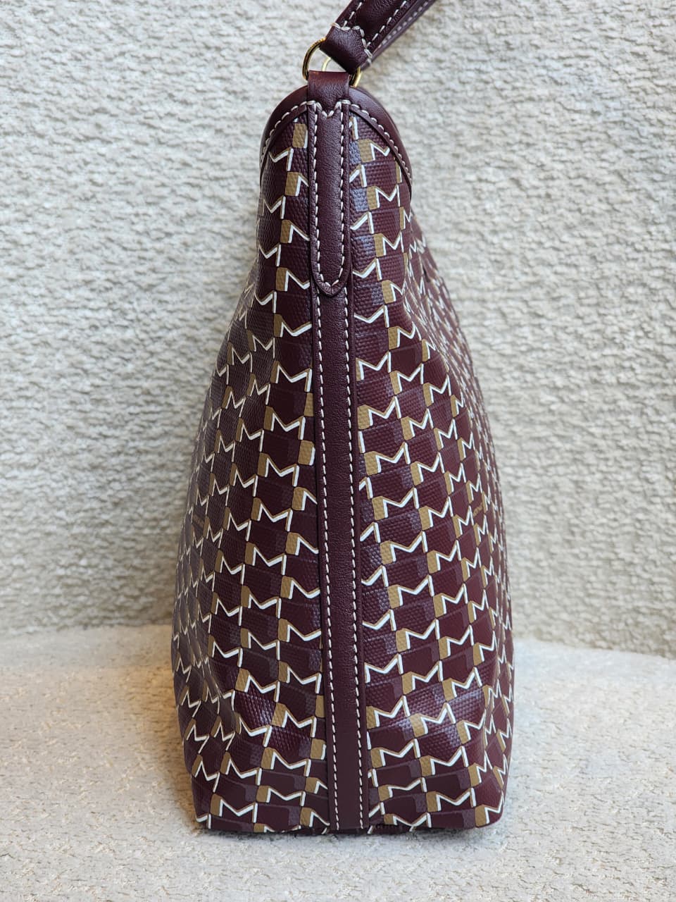 Moynat