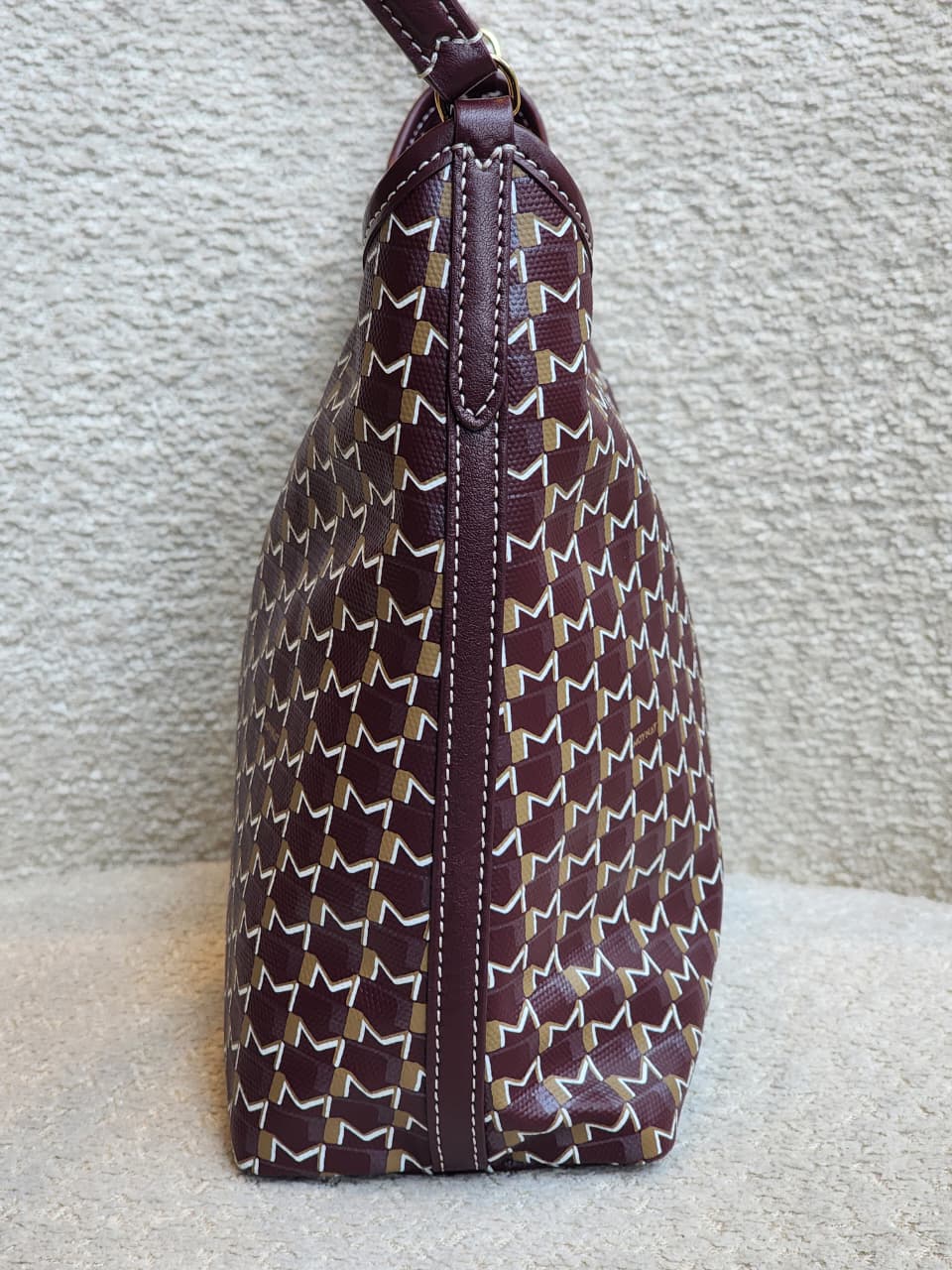 Moynat