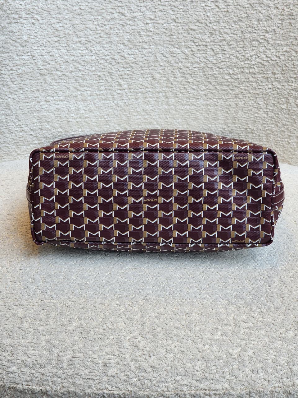 Moynat