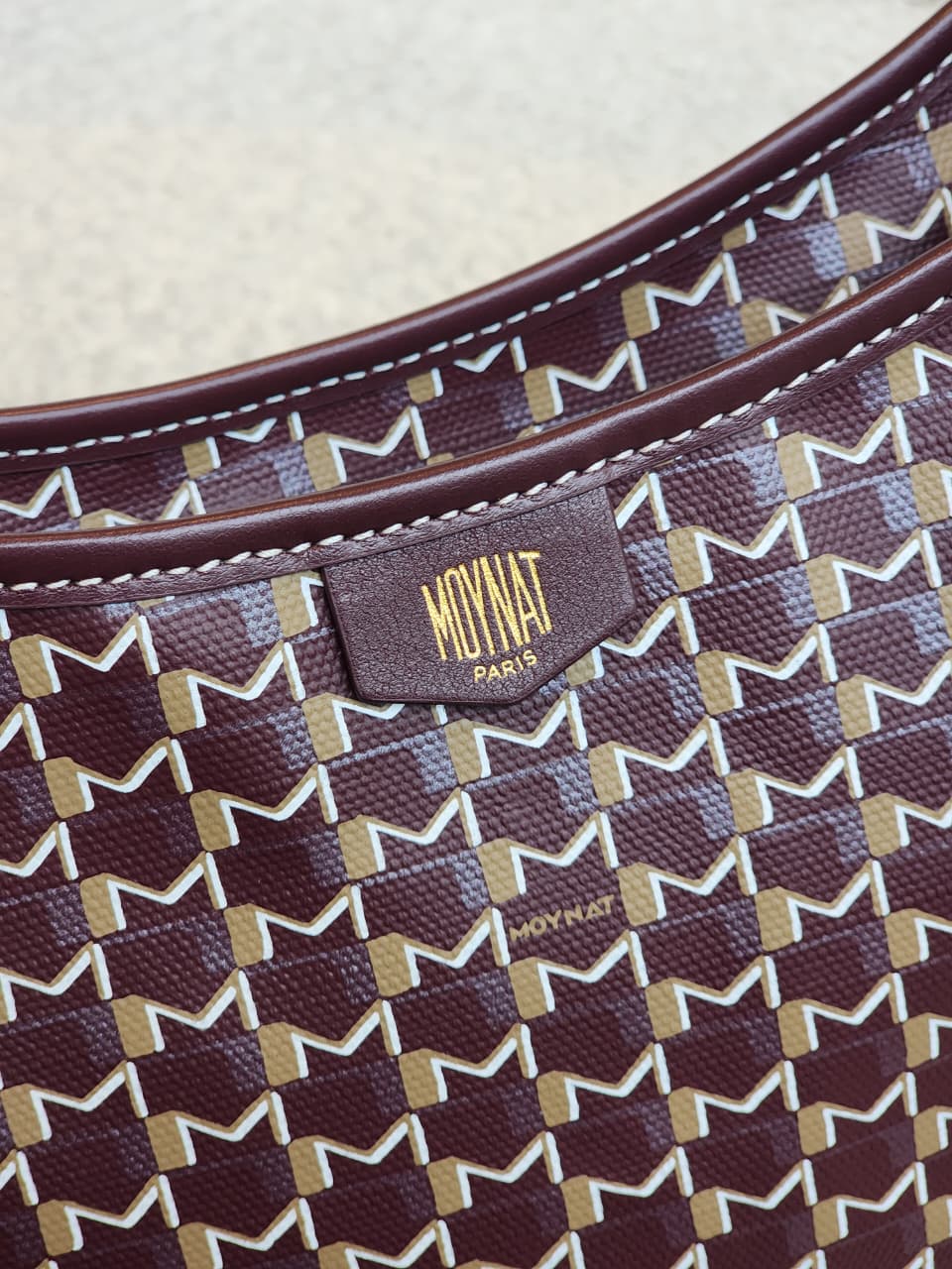 Moynat