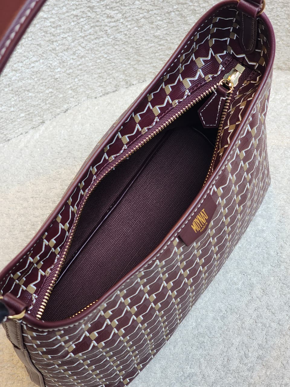 Moynat