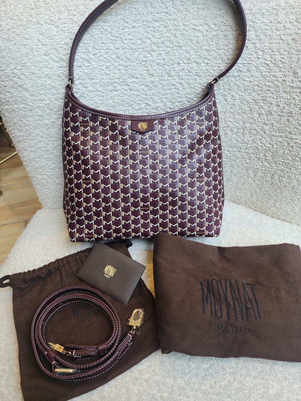 Moynat