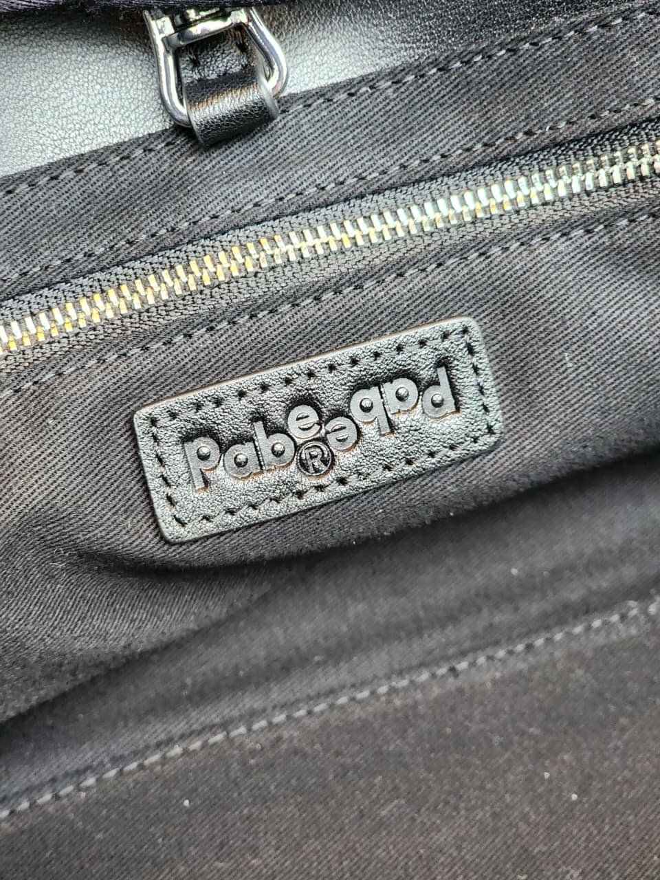 PabePabe