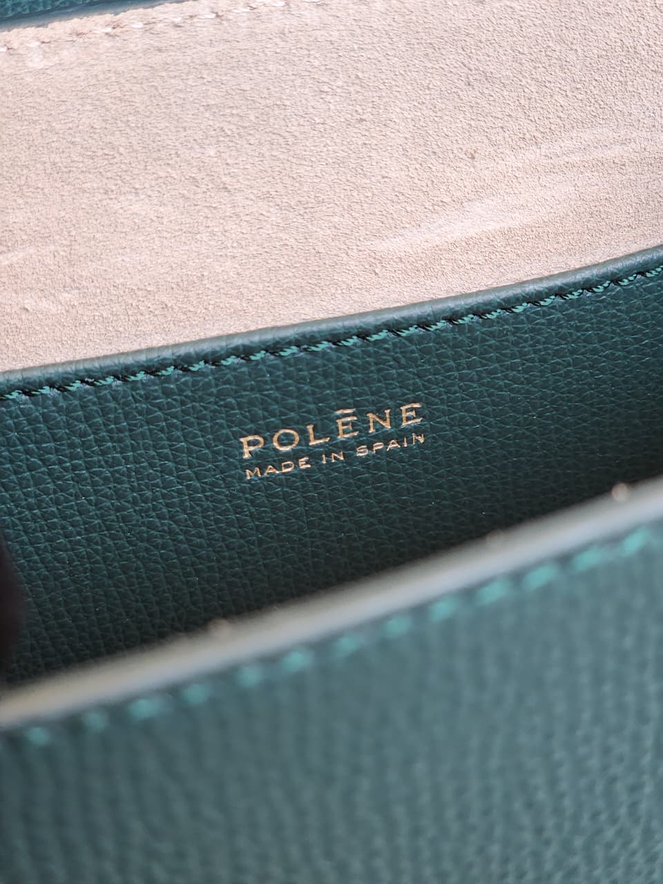 Polene