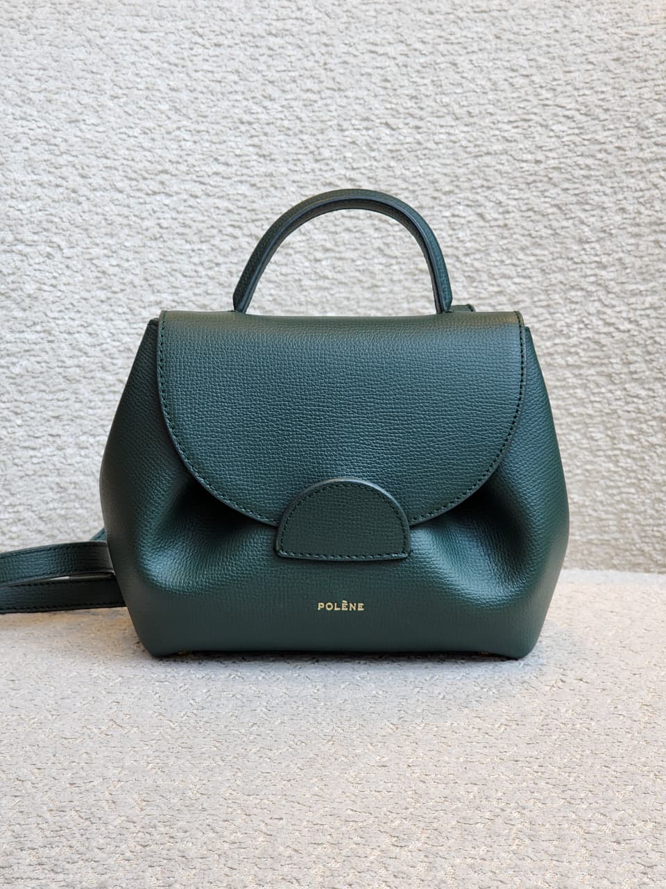 Polene