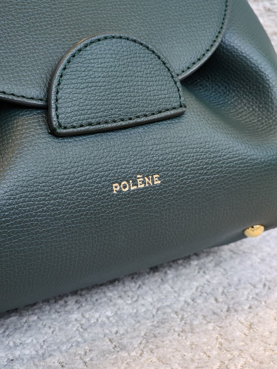 Polene