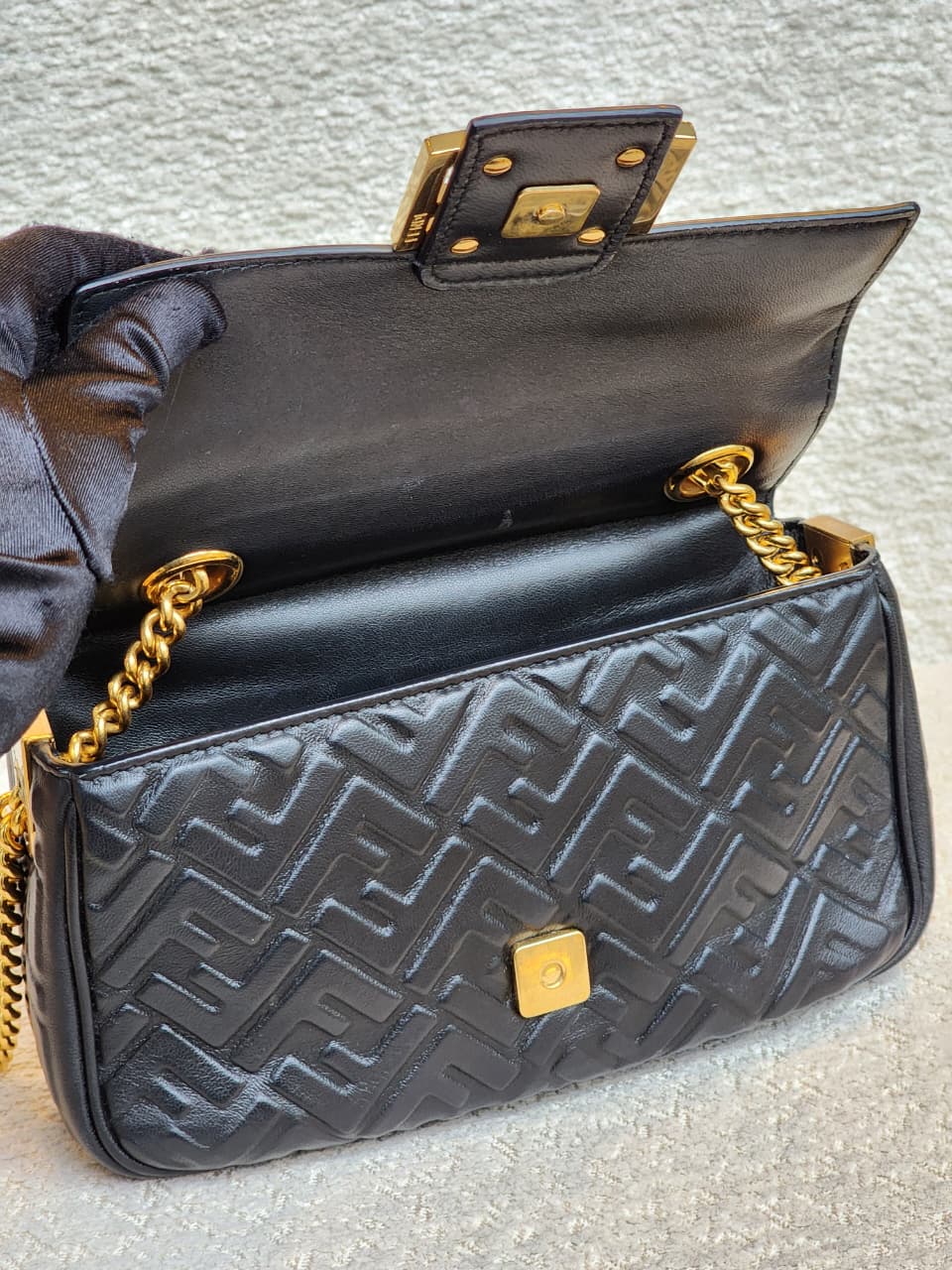 Fendi