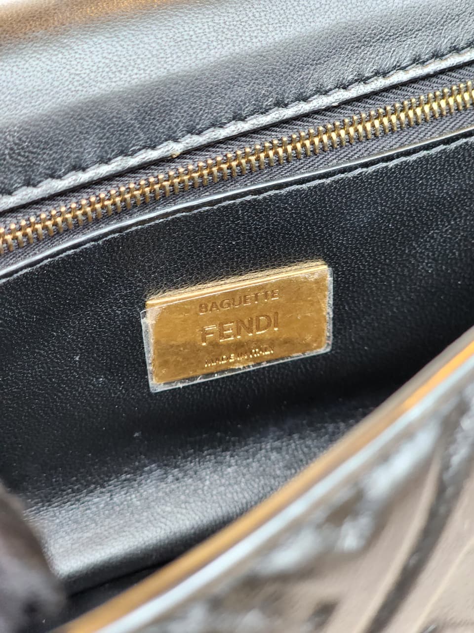 Fendi