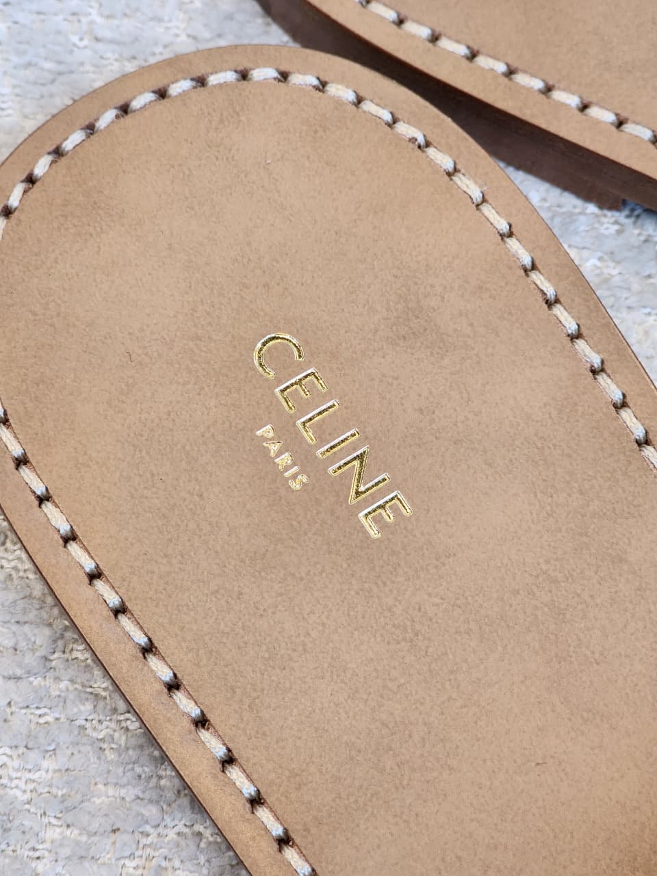 Celine