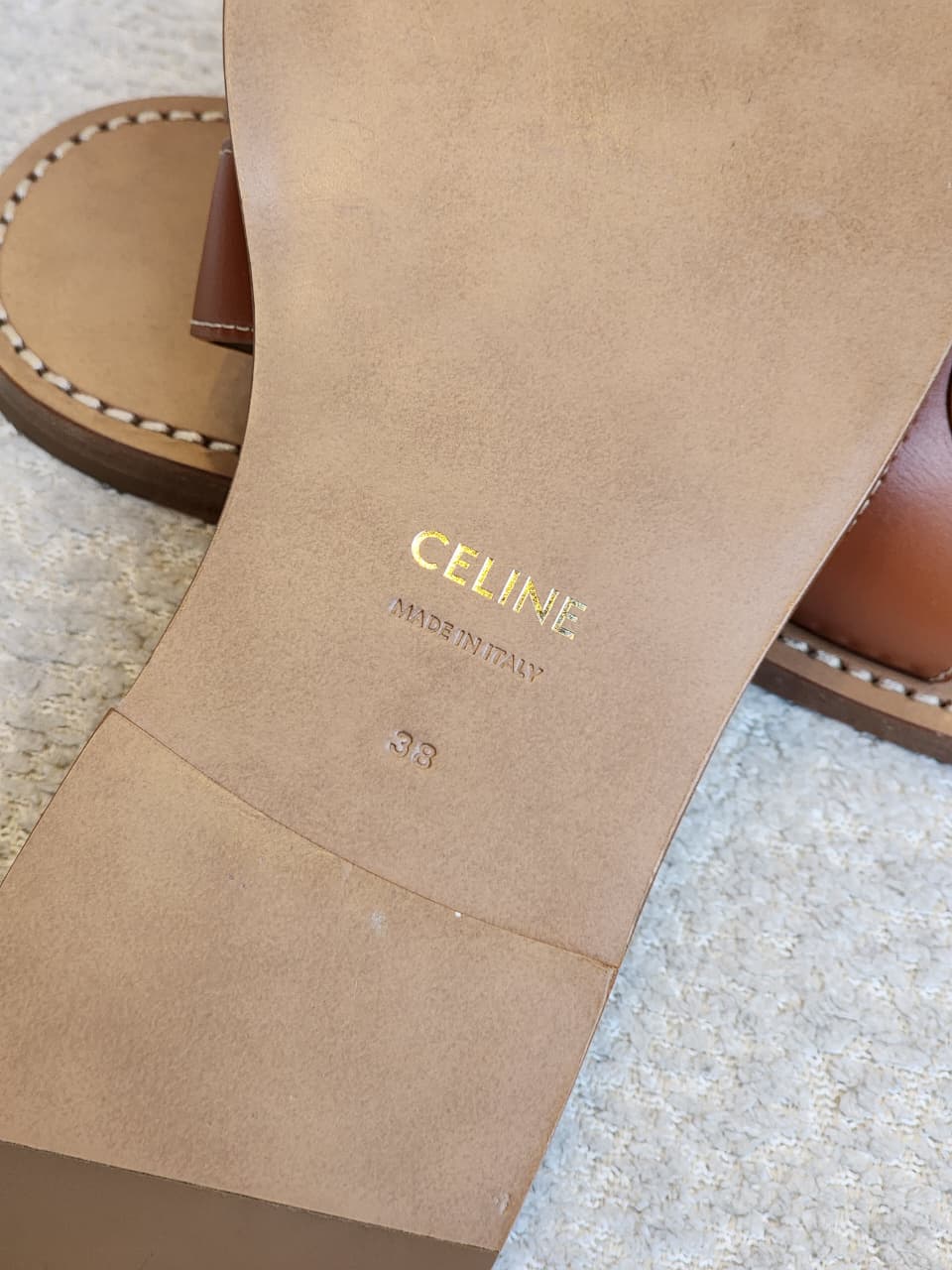 Celine