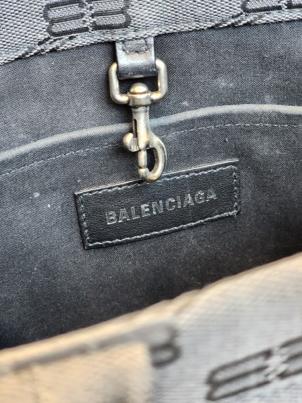 Balenciaga