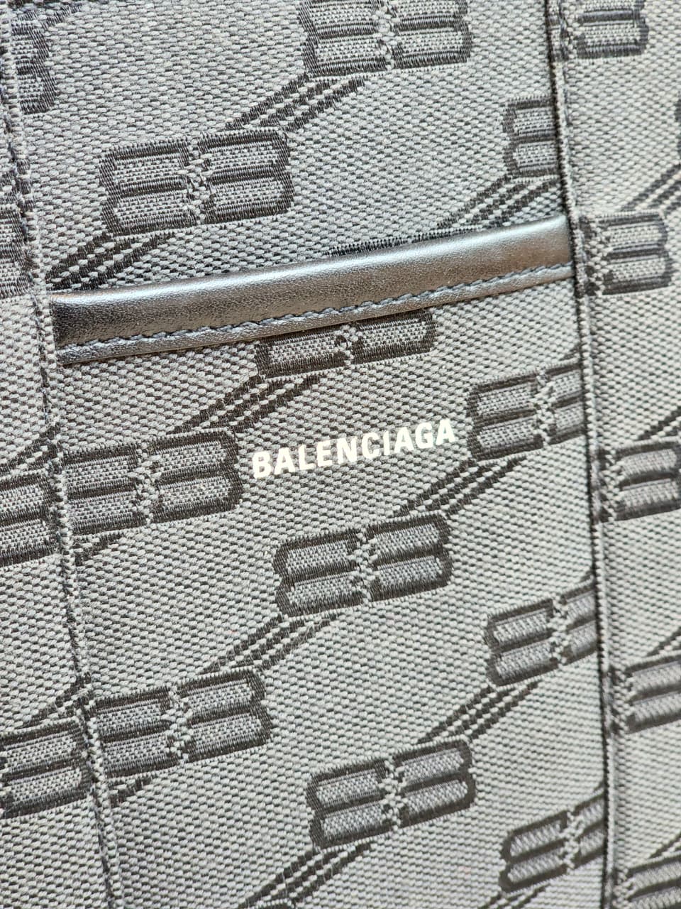 Balenciaga