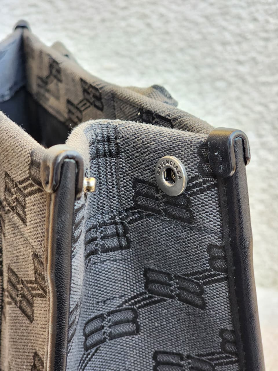 Balenciaga