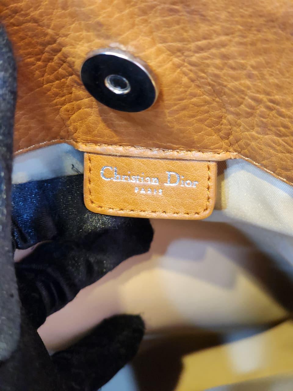 Dior