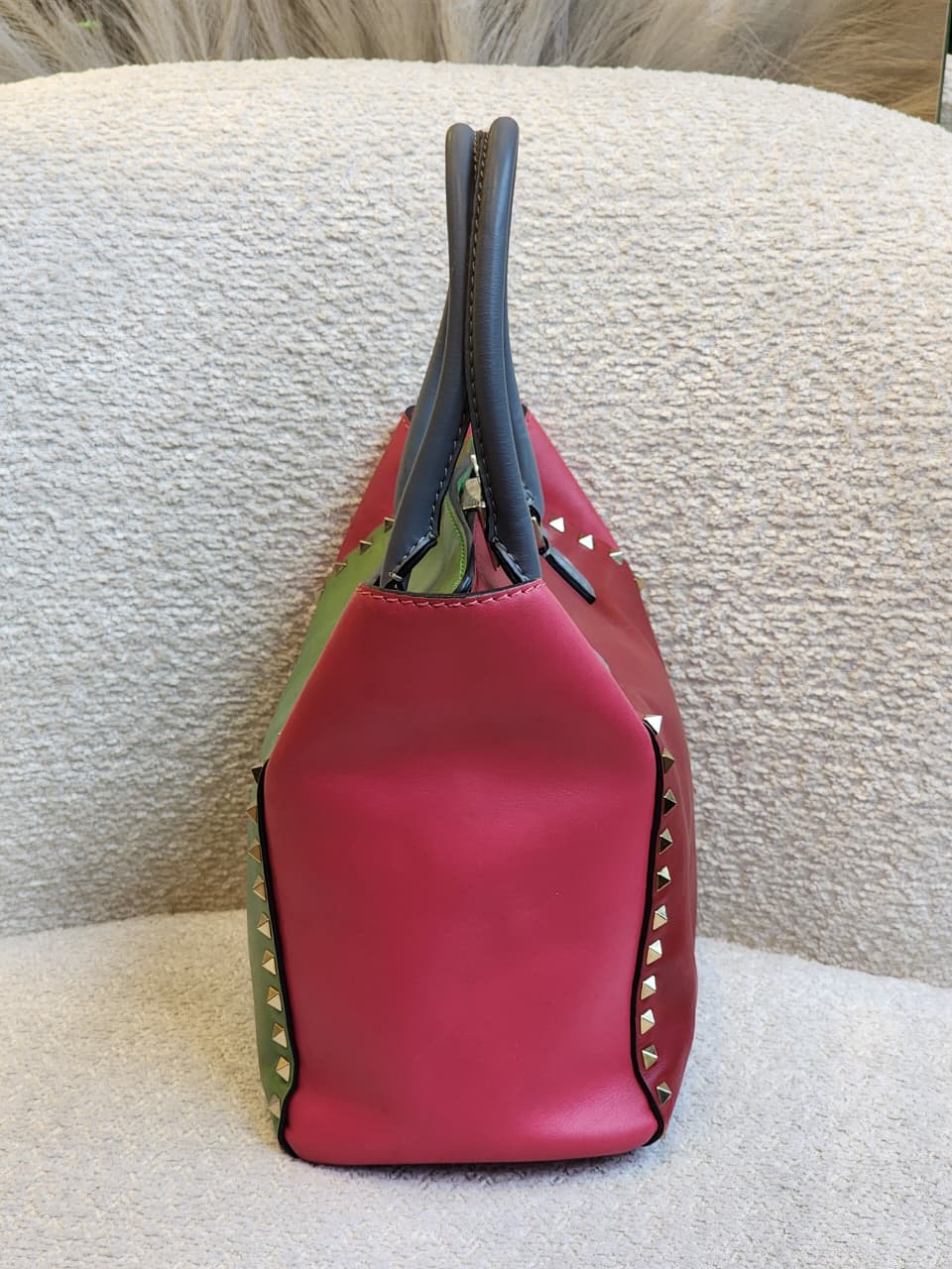 Valentino Garavani