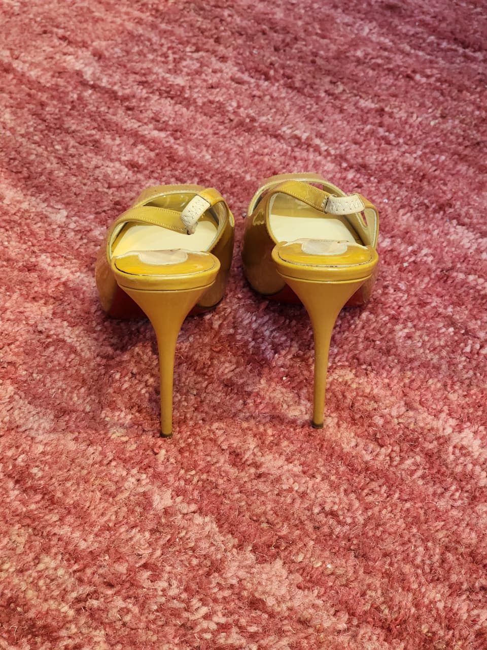 Christian Louboutin