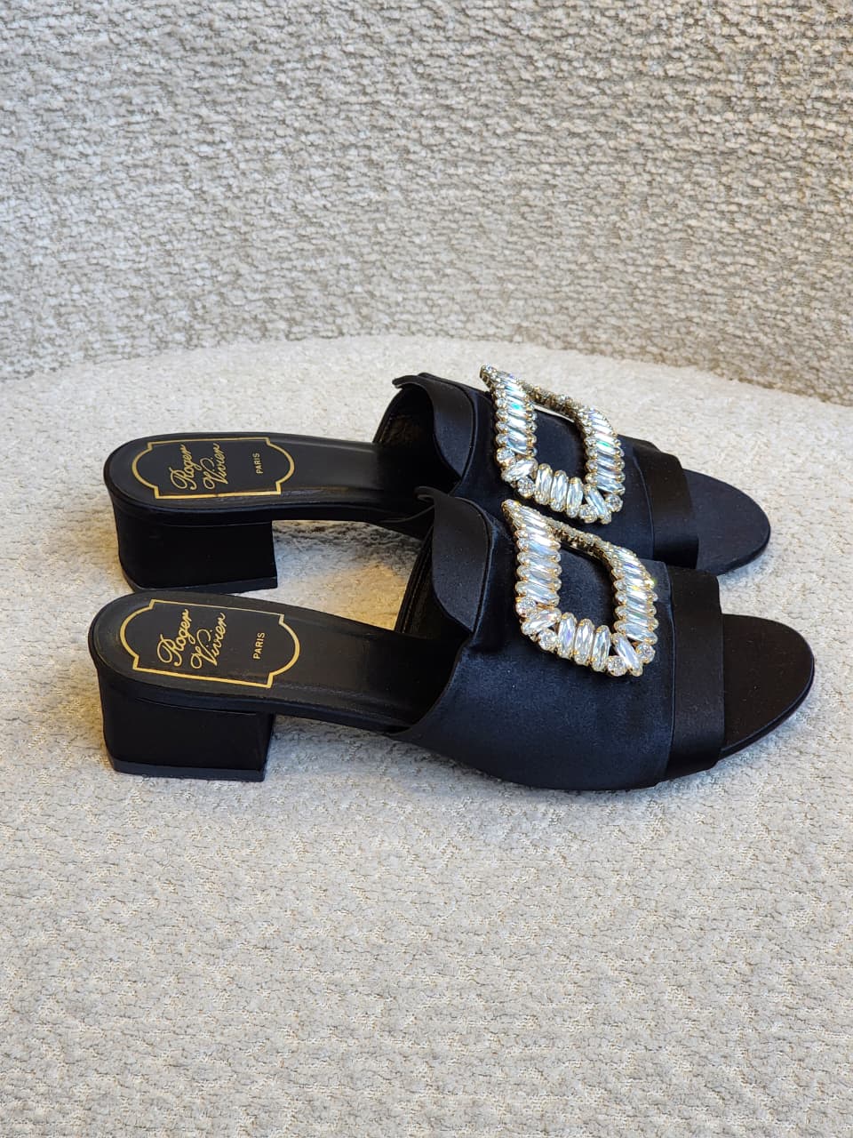 Roger Vivier