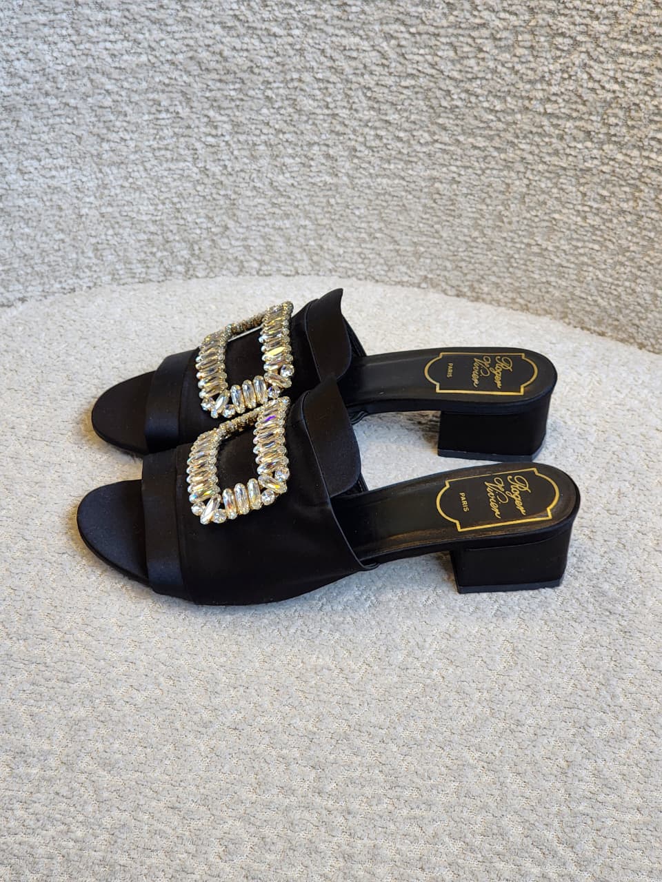Roger Vivier