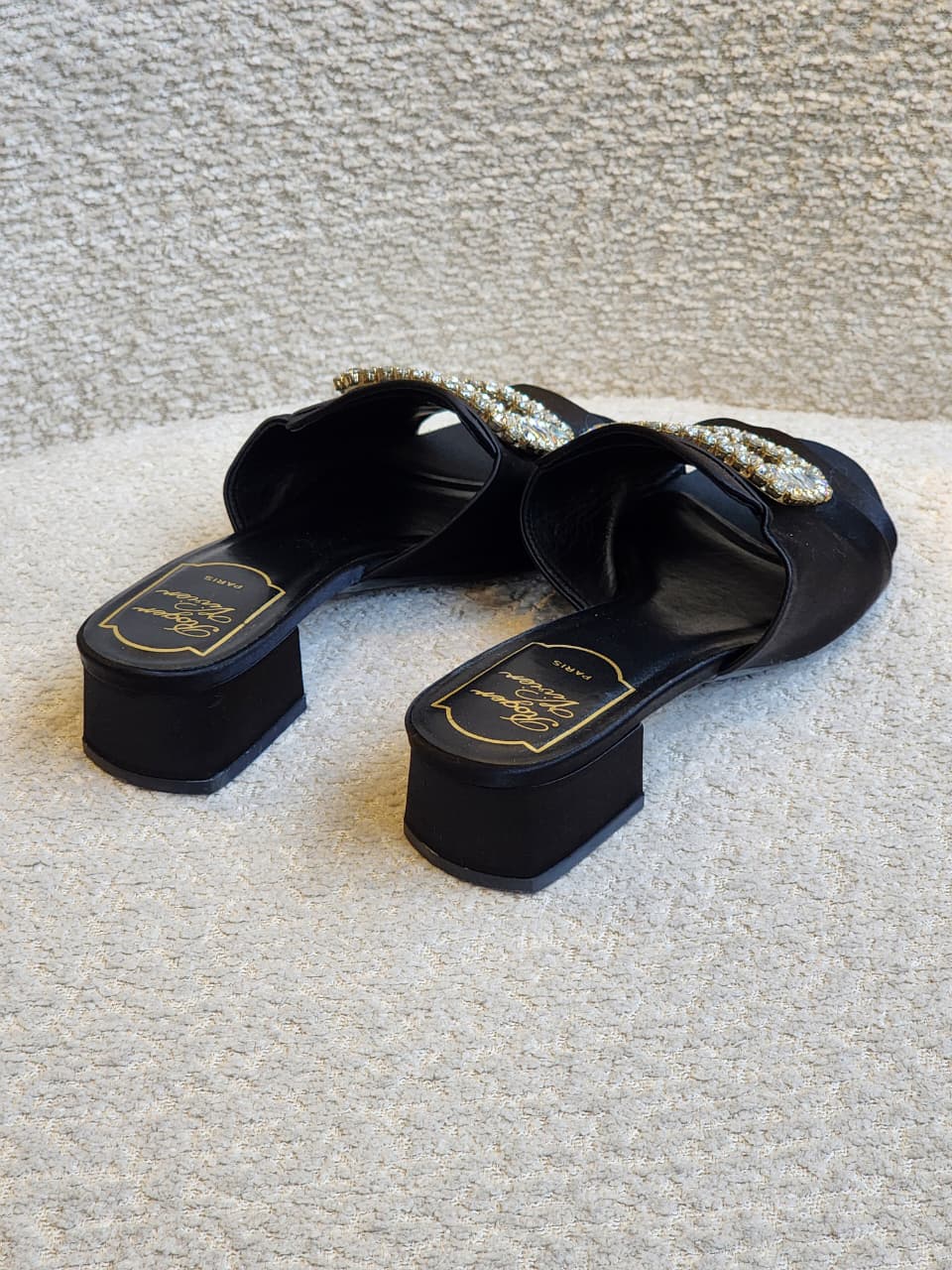 Roger Vivier