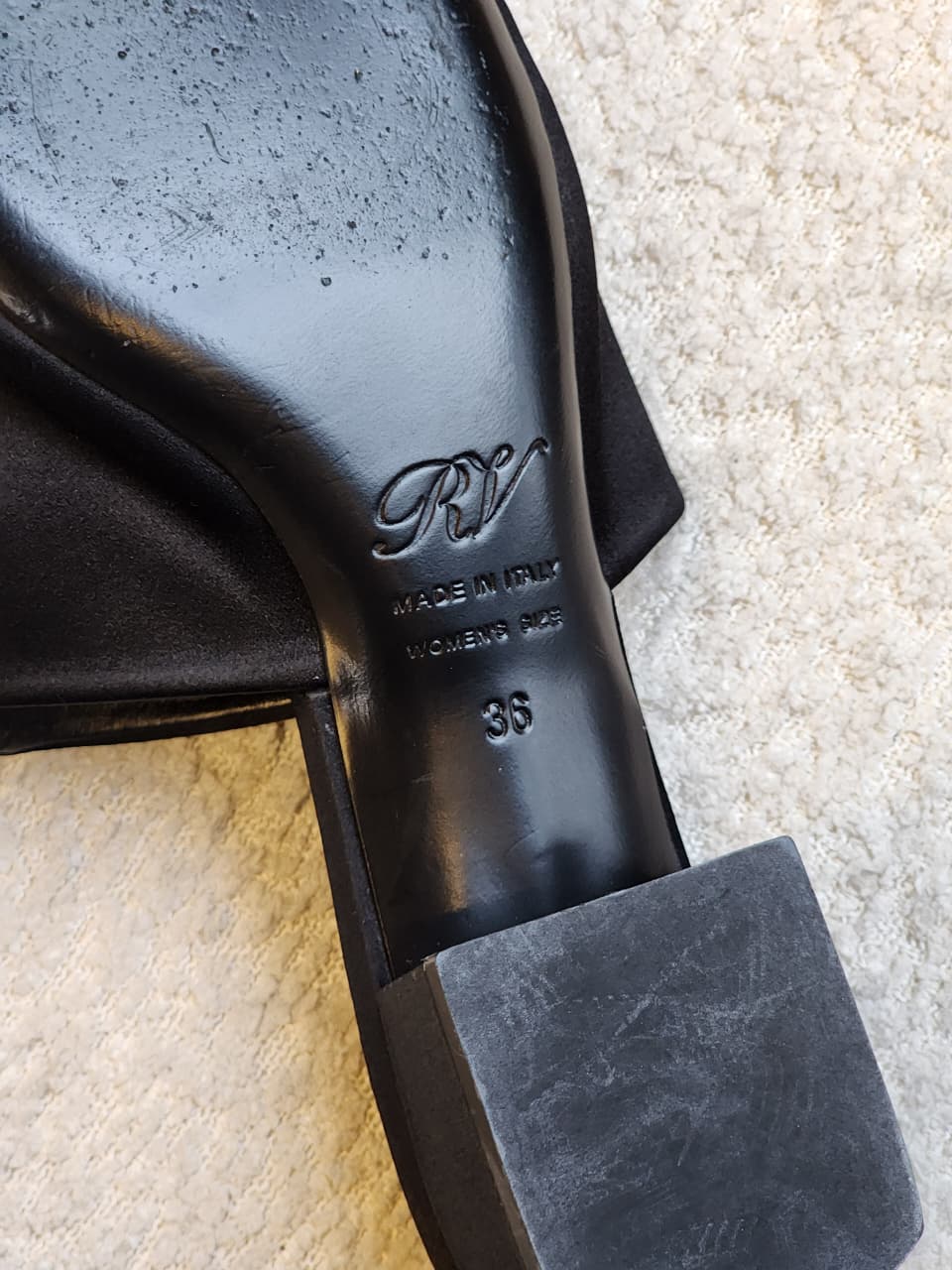 Roger Vivier