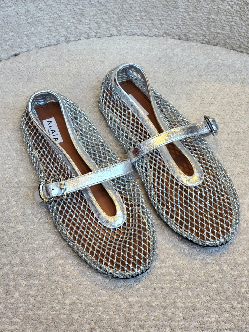 Alaia
