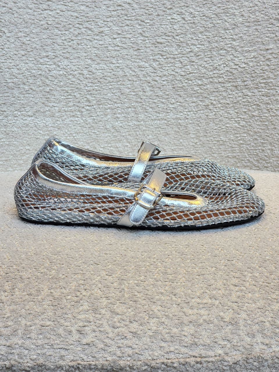 Alaia