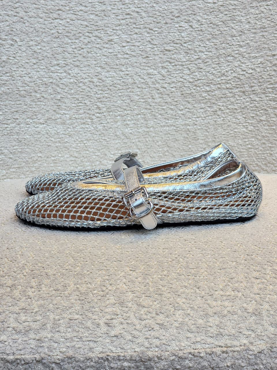 Alaia