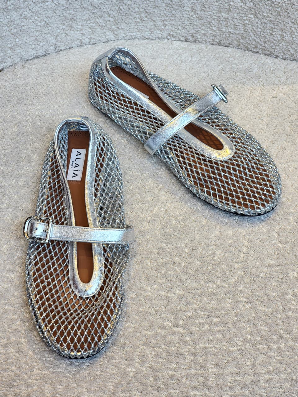 Alaia