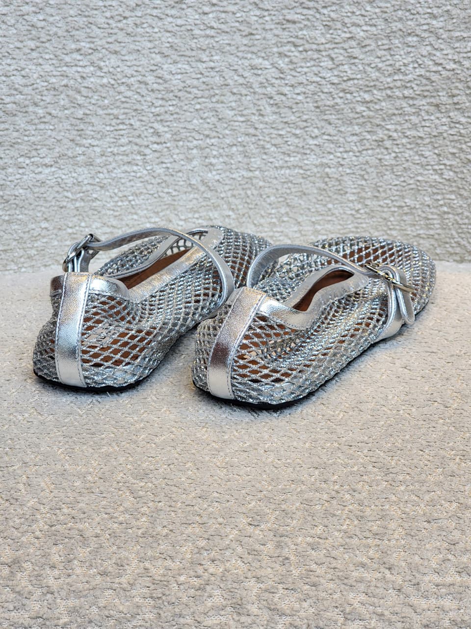 Alaia