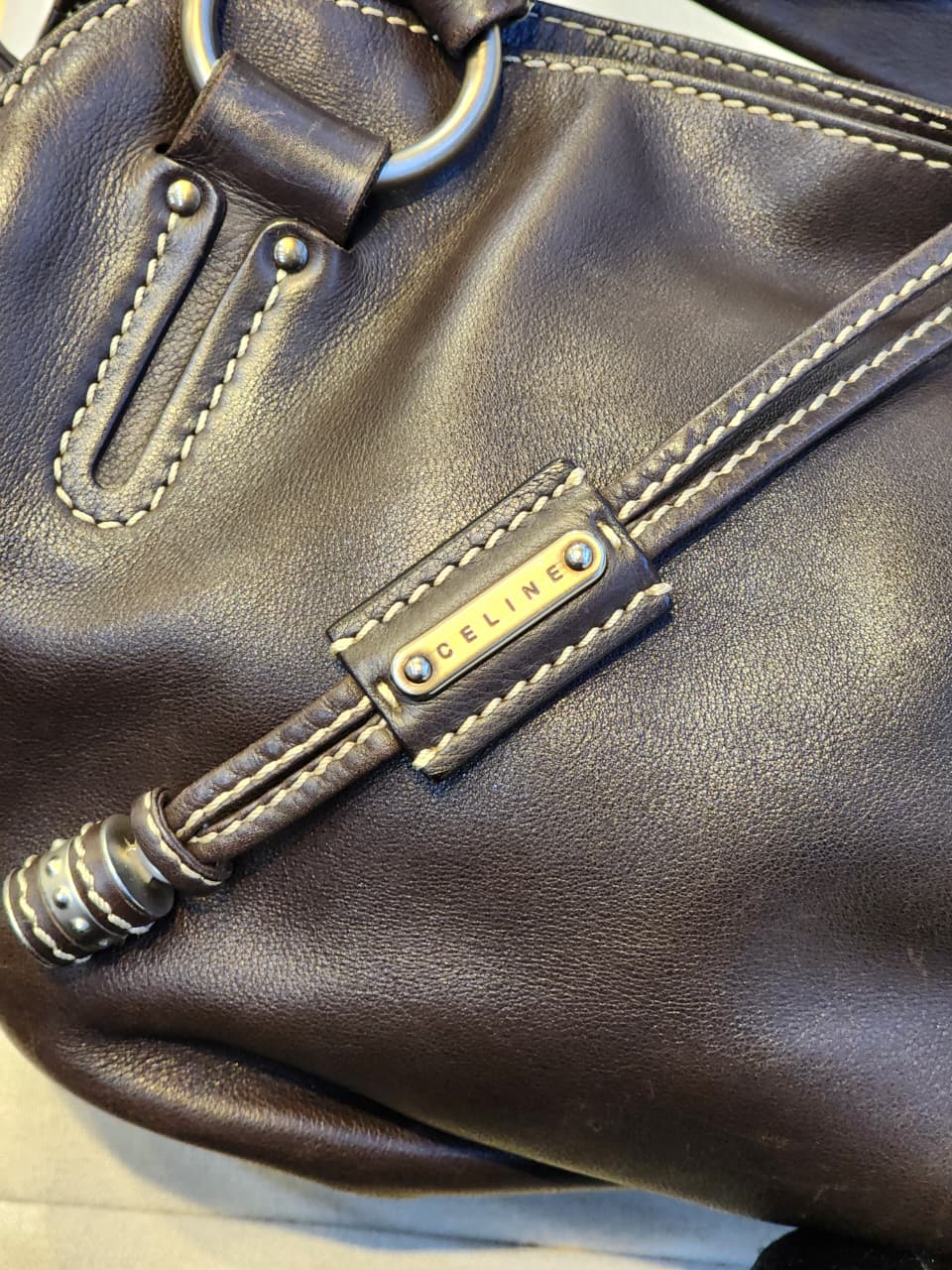 Celine