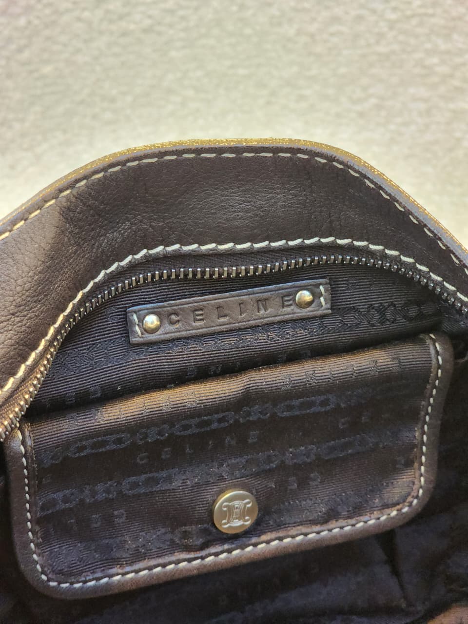 Celine