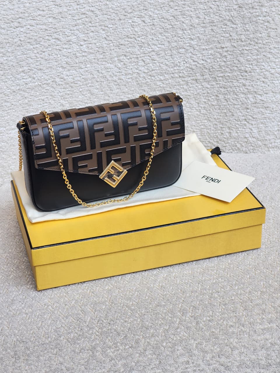 Fendi