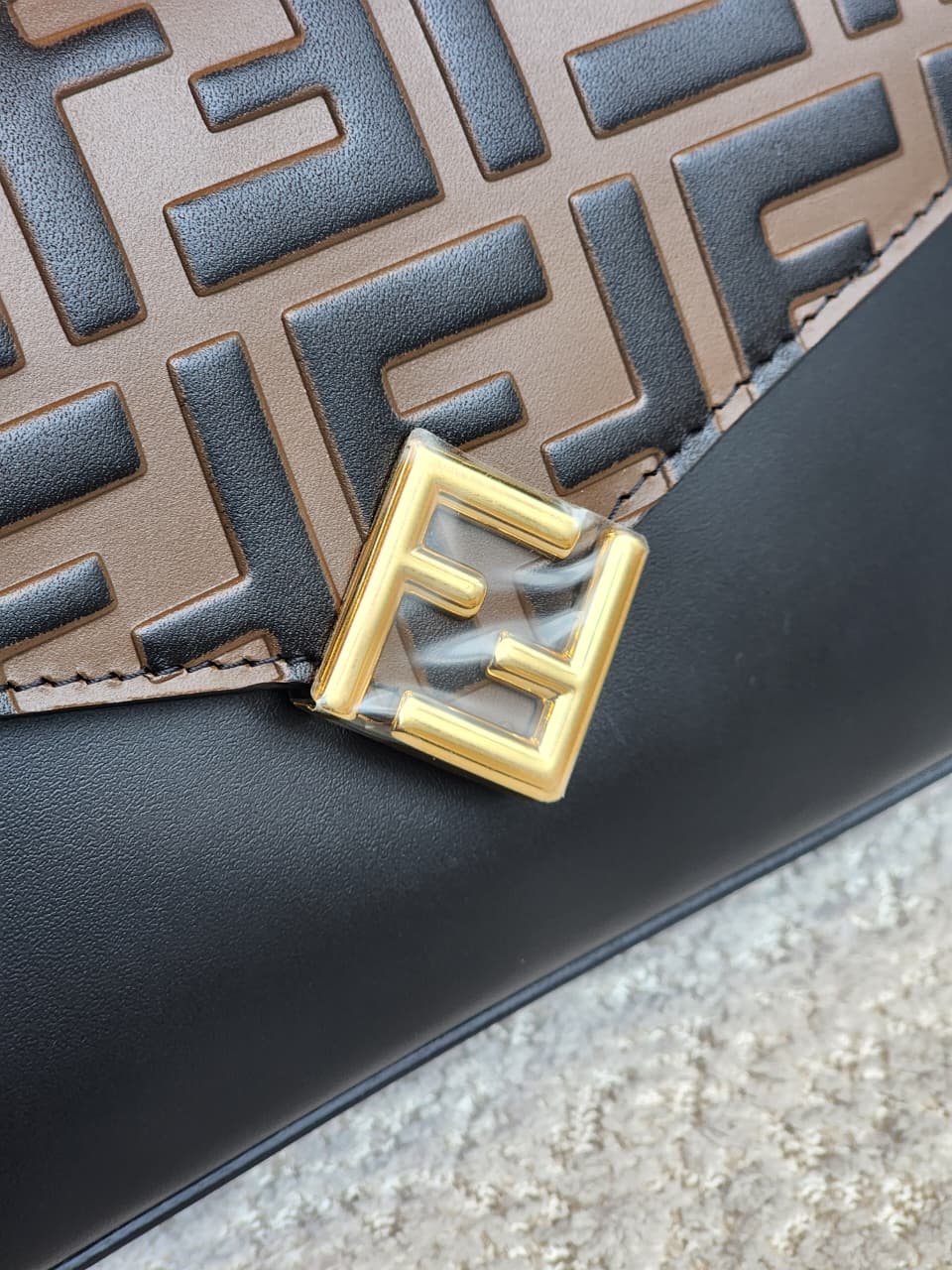 Fendi