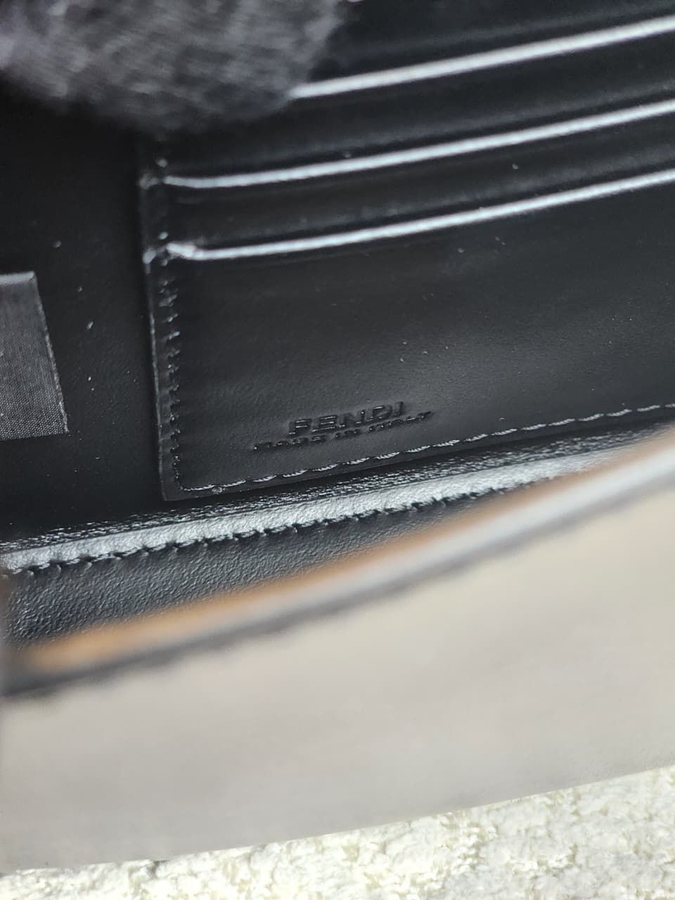 Fendi