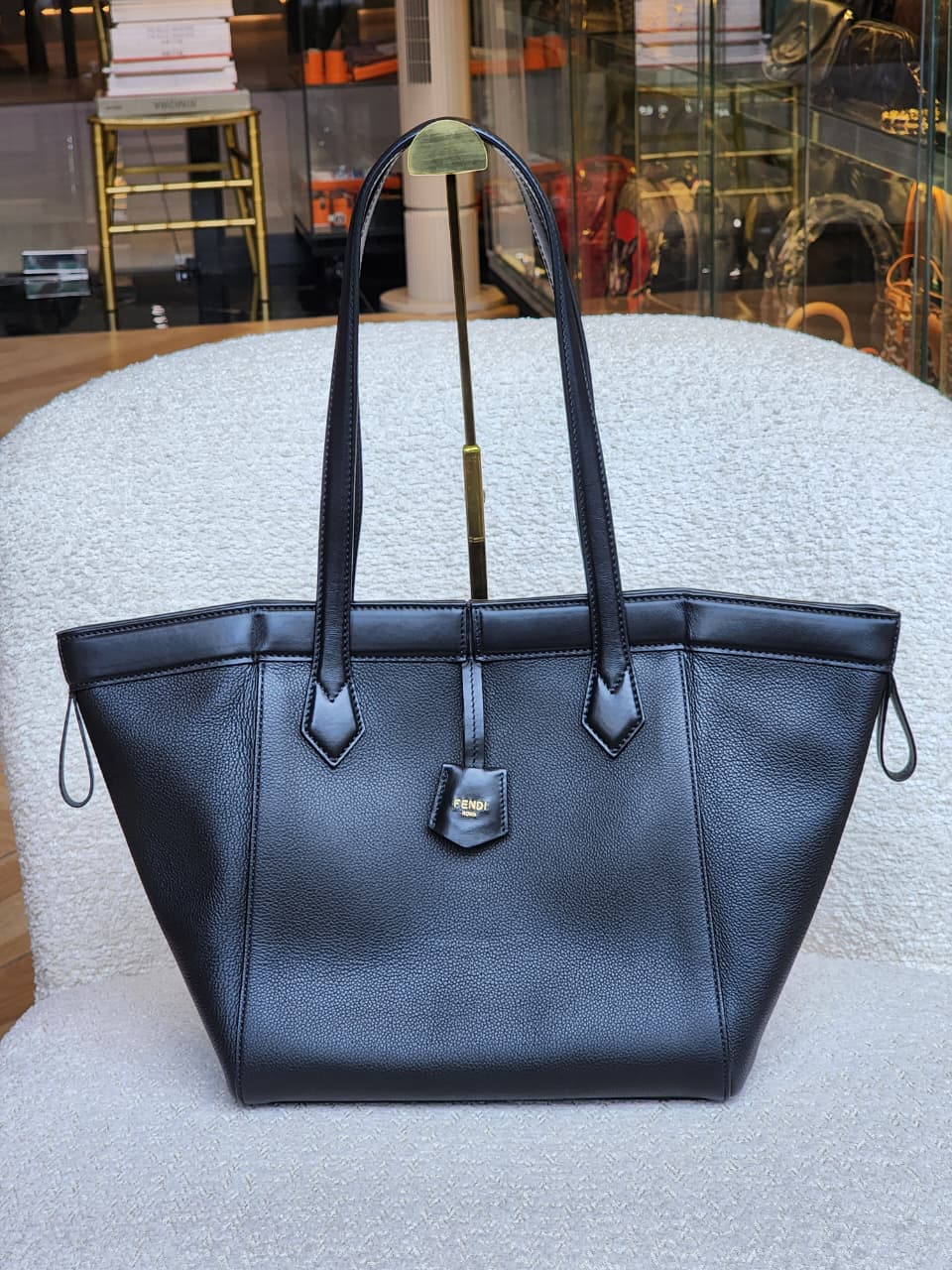 Fendi