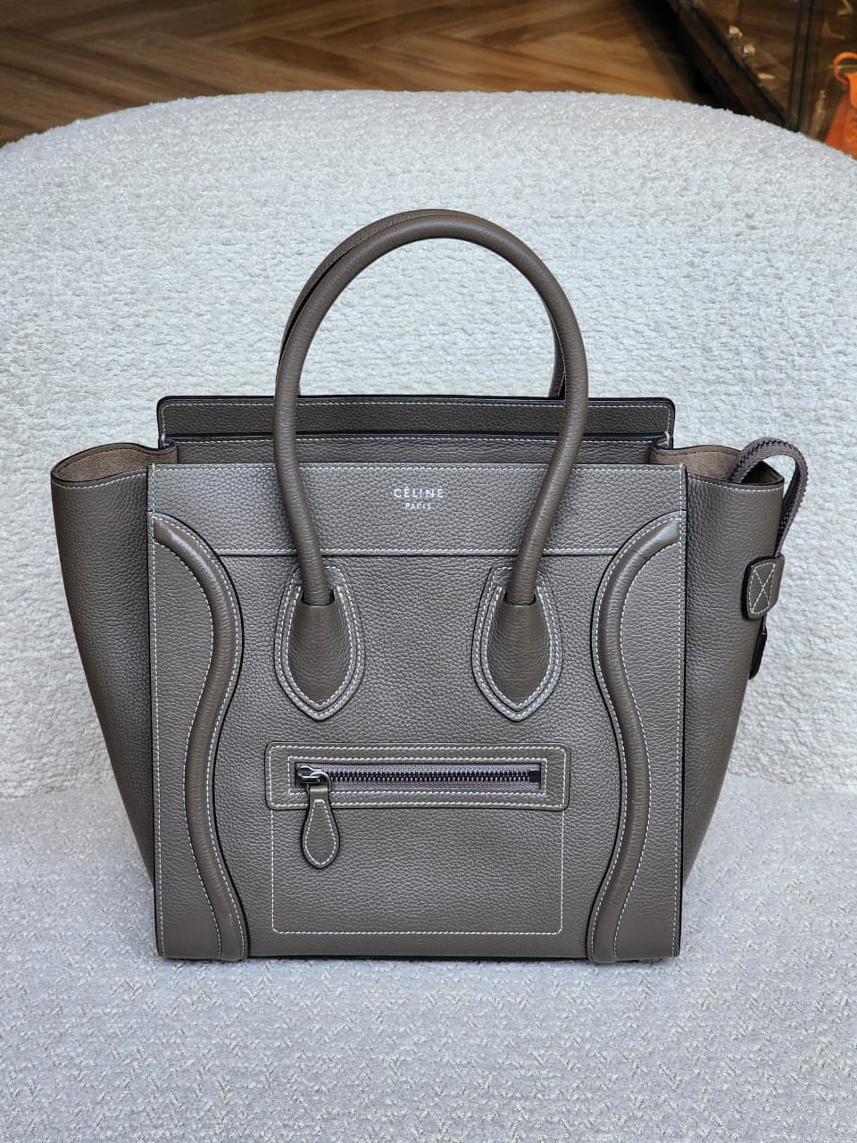Celine